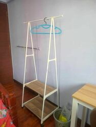 Blk 271C Tivela (Sengkang), HDB 4 Rooms #496429951